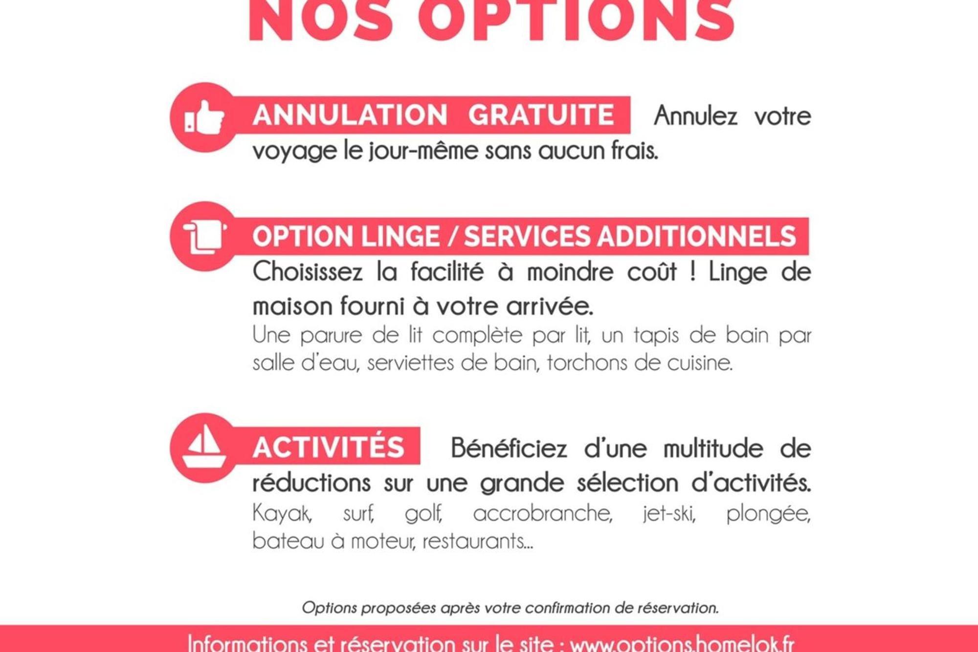 Royal Appartement De Standing - Face A L'Ocean Ploemeur Ngoại thất bức ảnh
